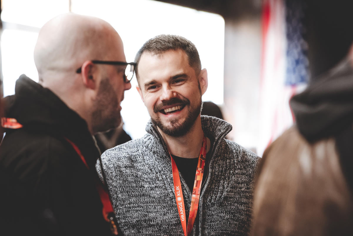 ‎Team Building  Eventos Corporativos USAxe Club