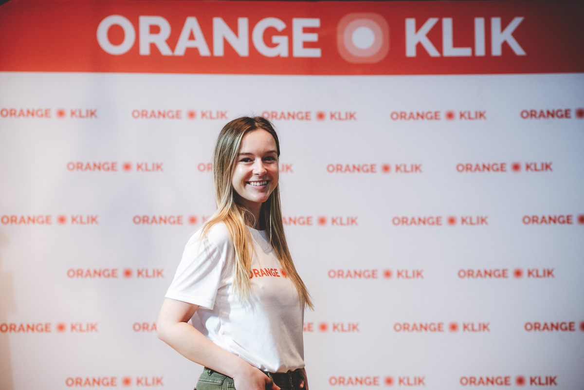 Team Building  Eventos Corporativos Suspenso