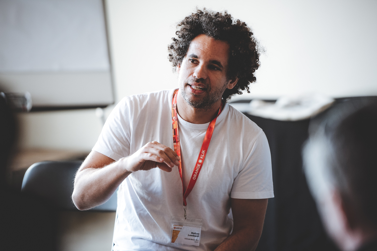 Team Building  Eventos Corporativos Suspenso