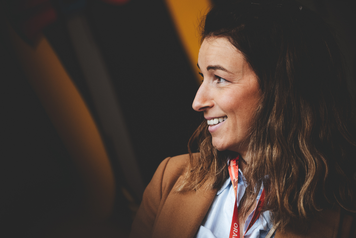 ‎Team Building  Eventos Corporativos USAxe Club