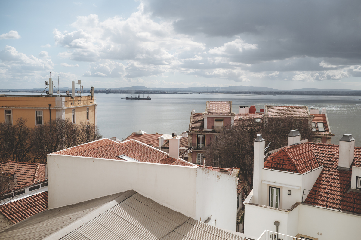 Team Building  Eventos Corporativos Suspenso