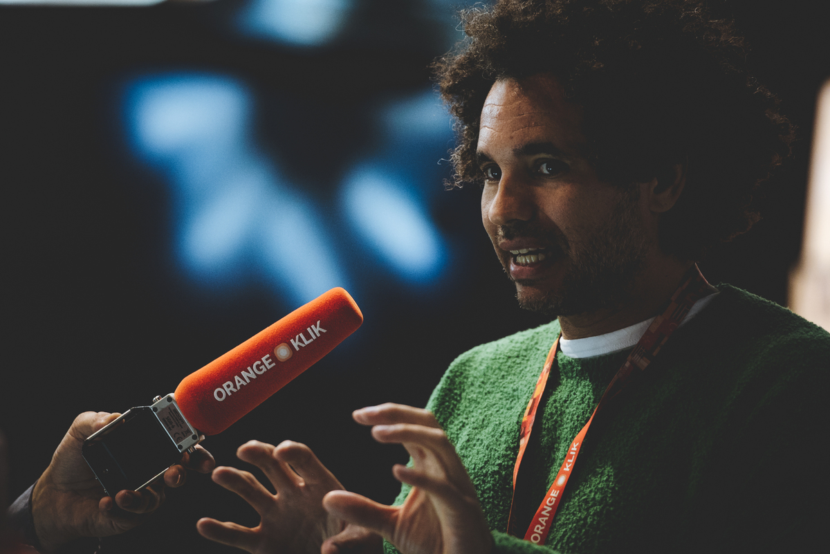 Team Building  Eventos Corporativos Suspenso