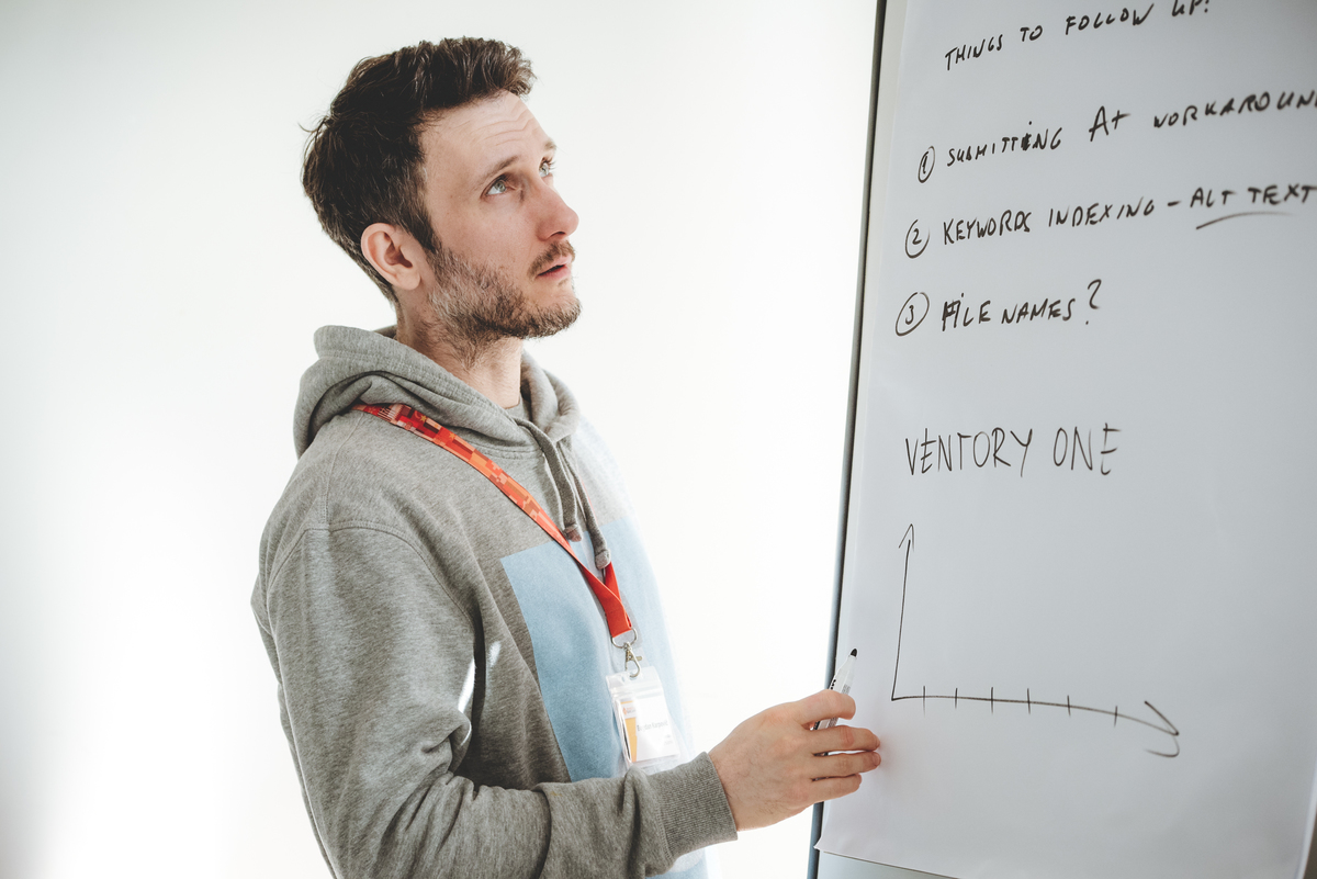 Team Building  Eventos Corporativos Suspenso