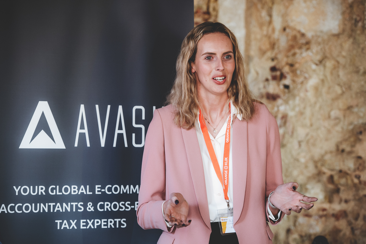 Team Building  Eventos Corporativos Suspenso