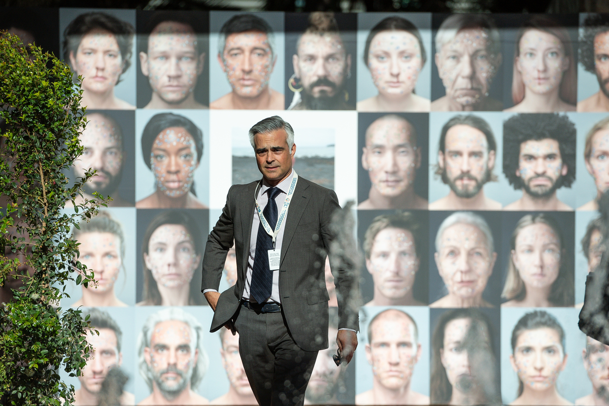  Eventos Corporativos Lisboa