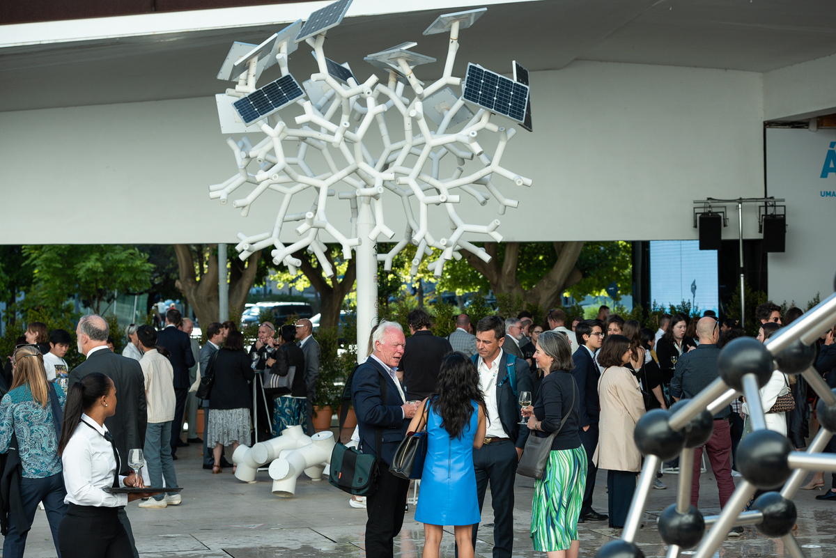  Eventos Corporativos Lisboa