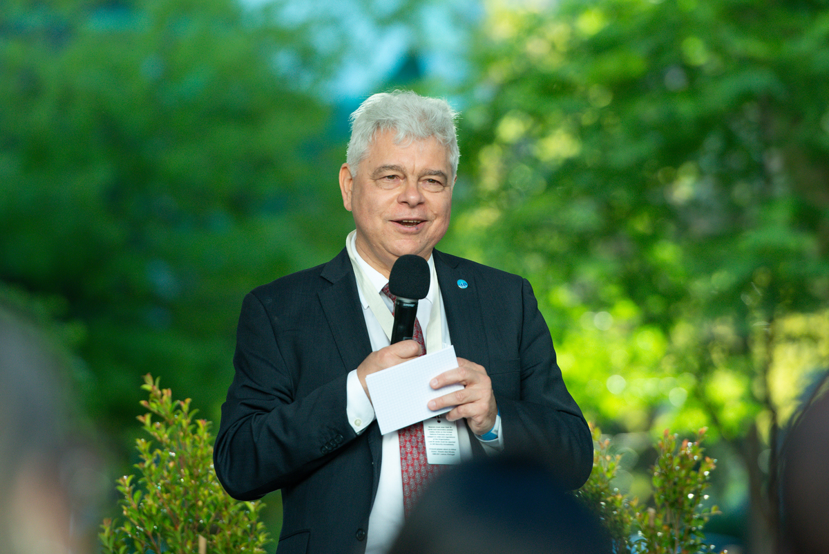 ‎Team Building Lisboa