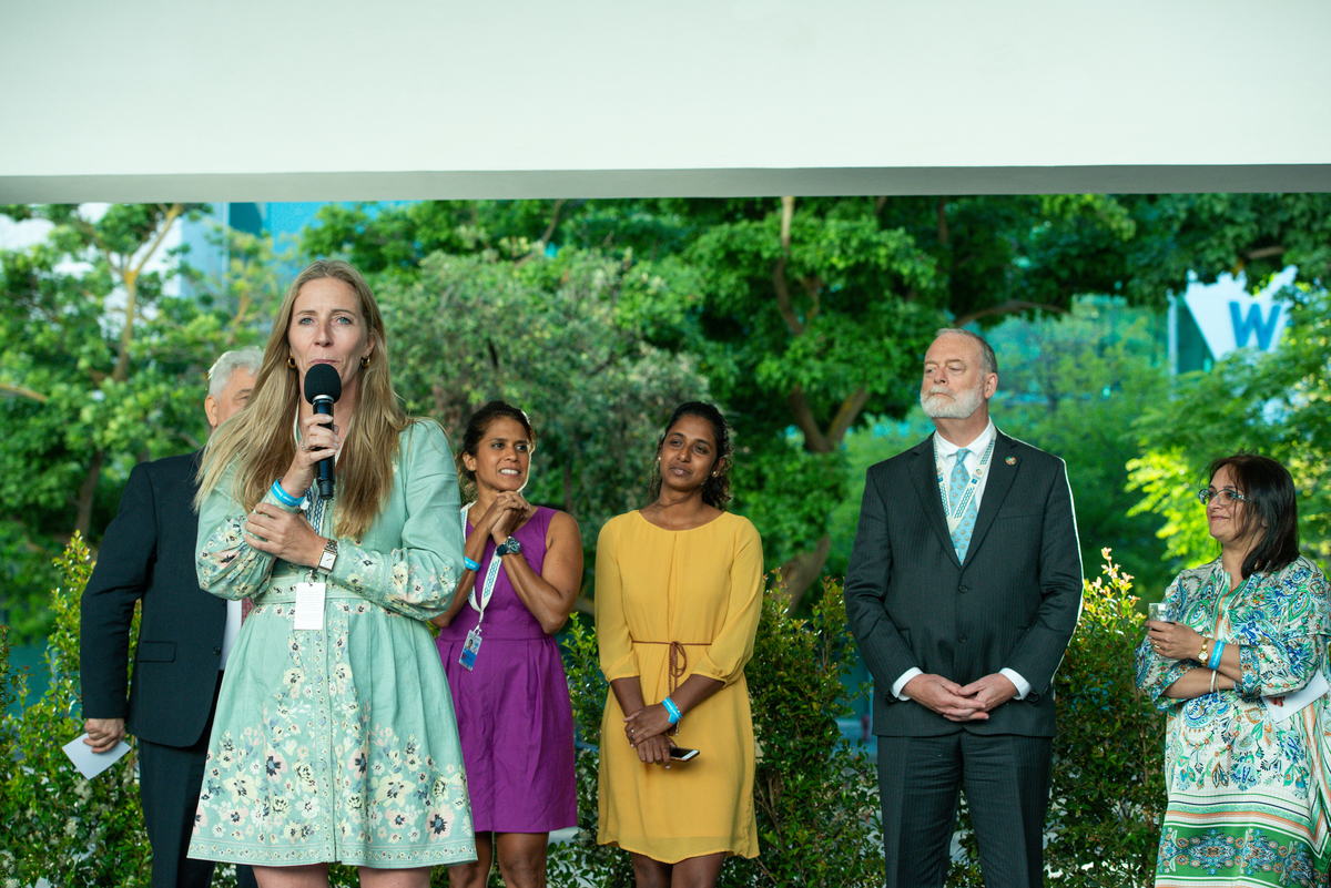  Eventos Corporativos Lisboa