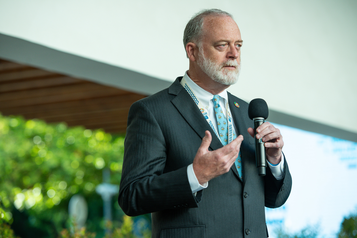 ‎Team Building Lisboa