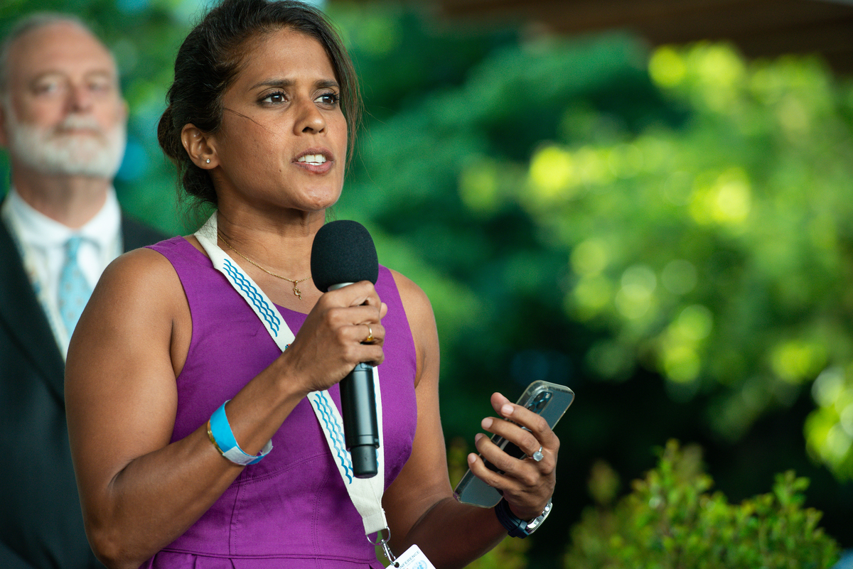 ‎Team Building Lisboa