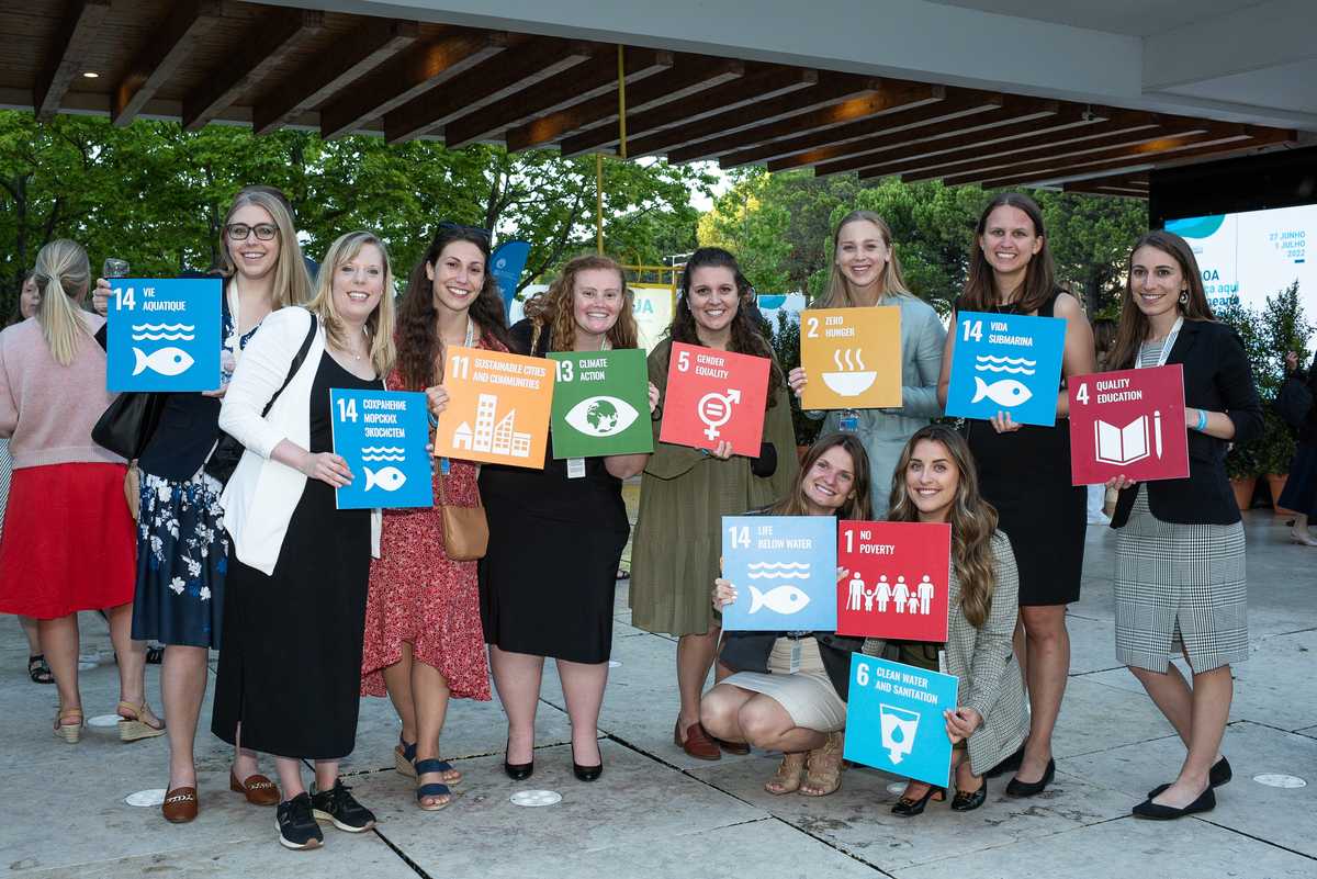  Eventos Corporativos Lisboa