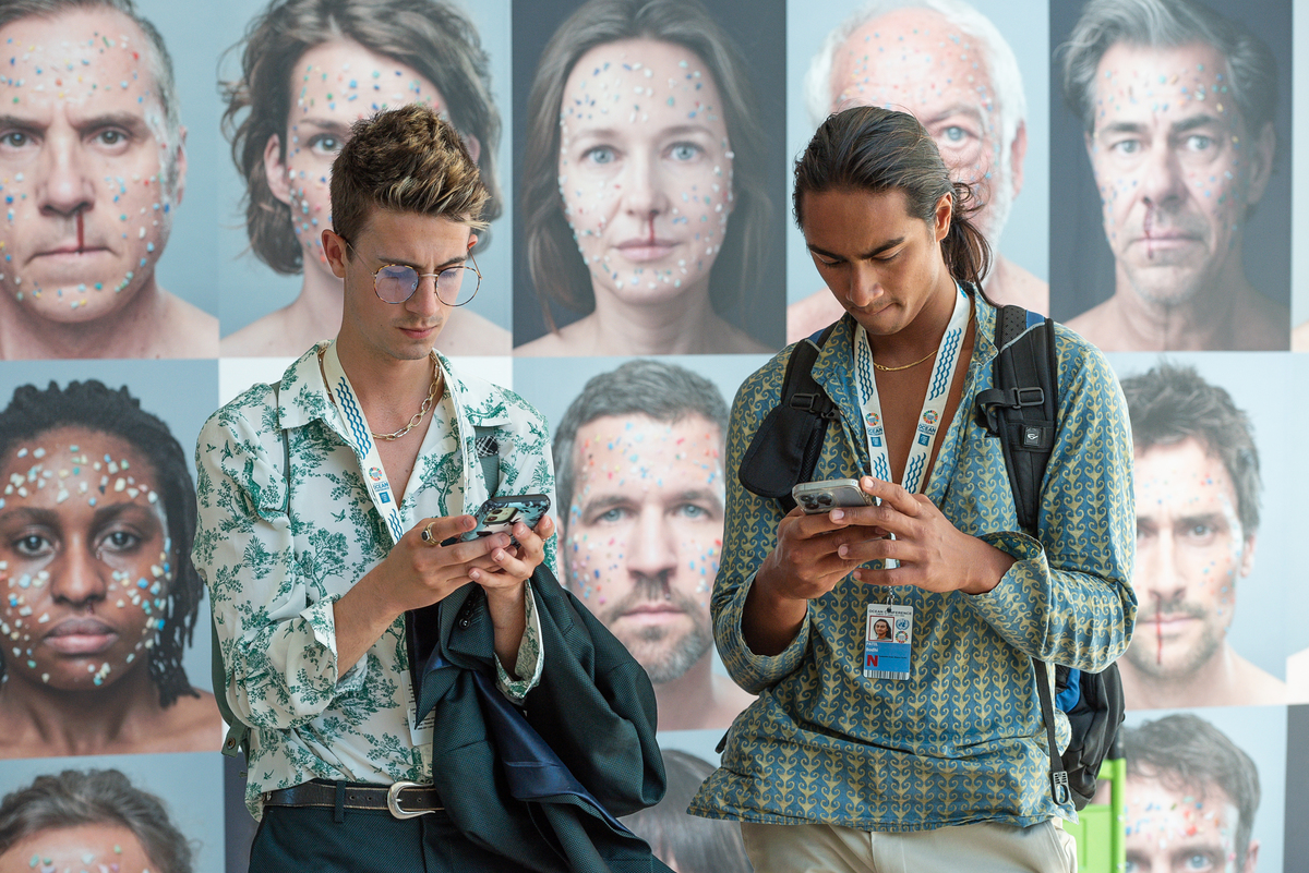  Eventos Corporativos Lisboa