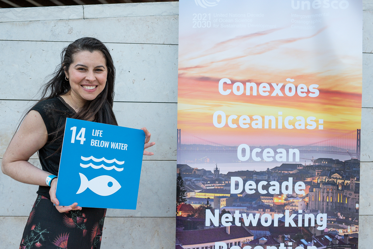  Eventos Corporativos Lisboa