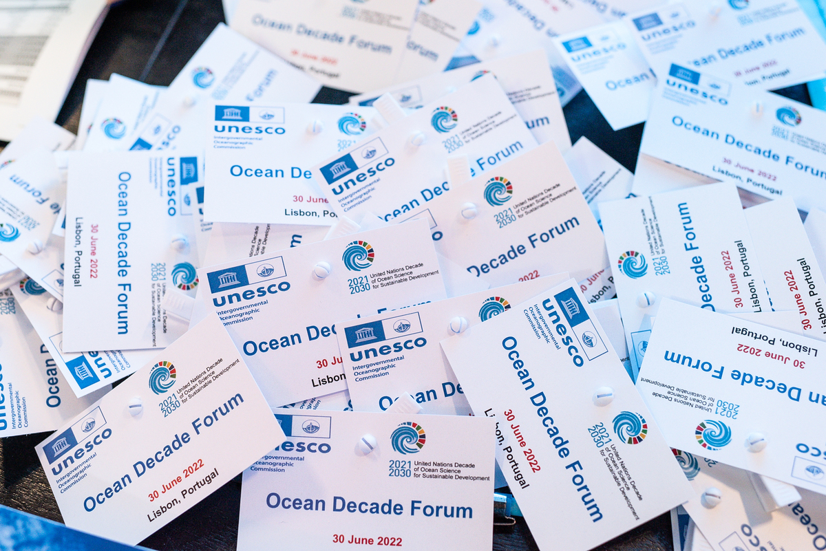 ‎Team Building Lisboa