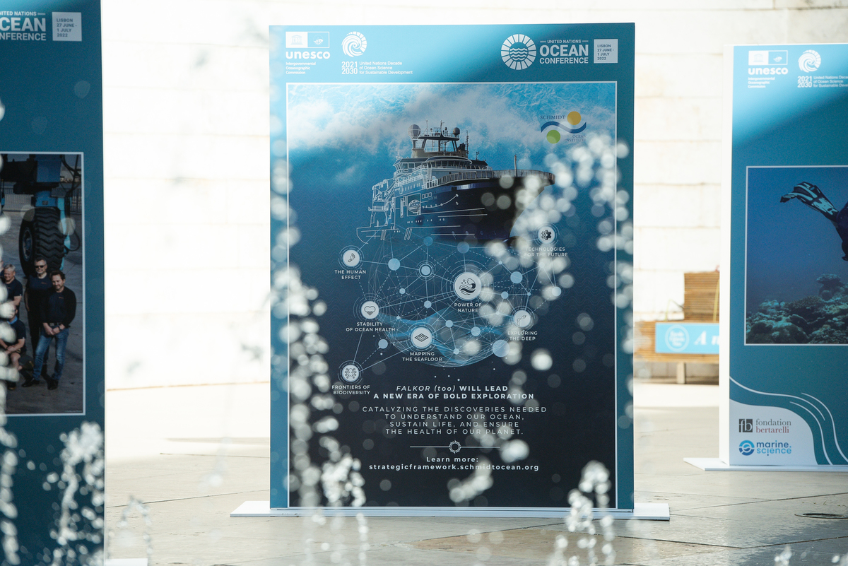 ‎Team Building  Eventos Corporativos Lisboa