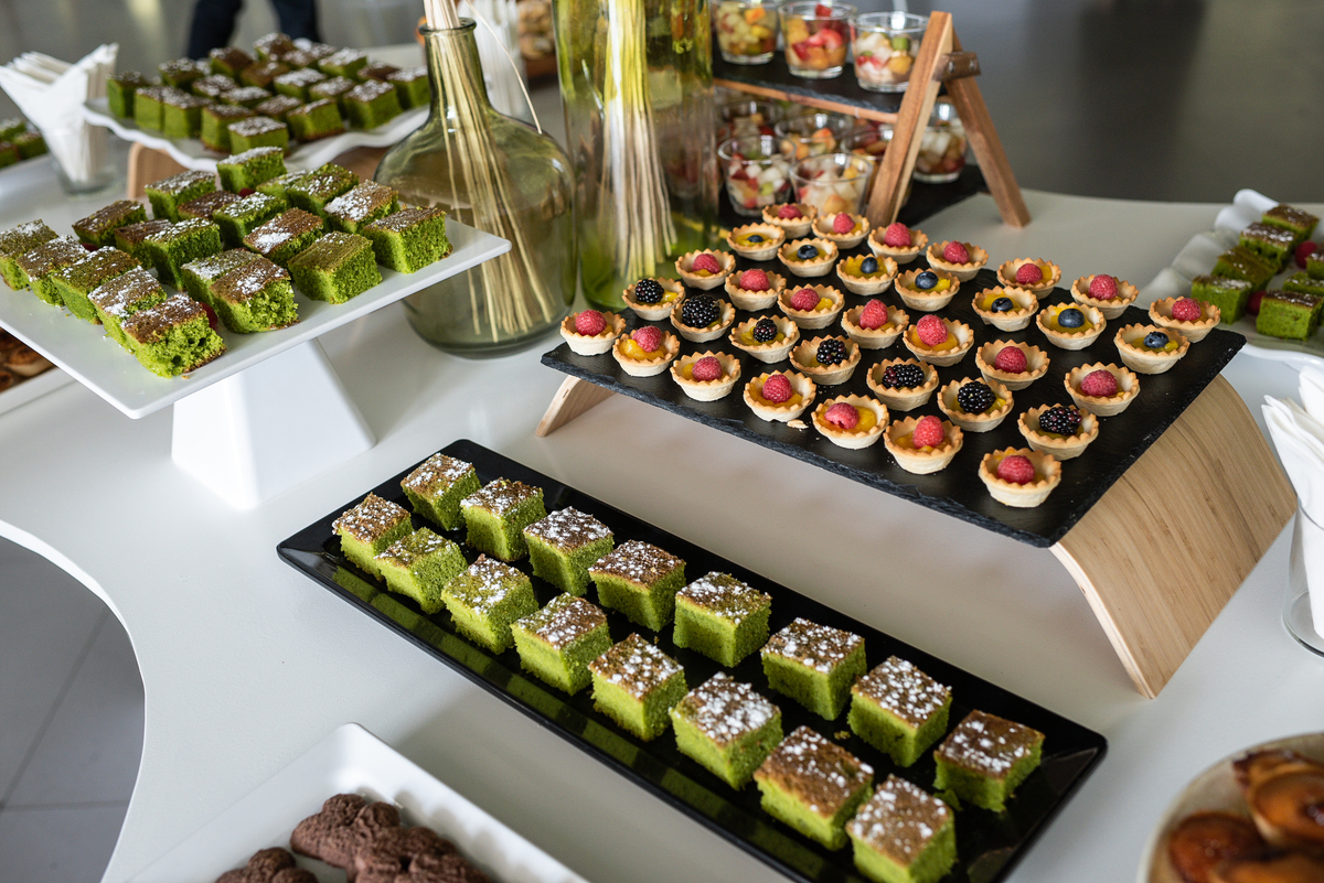 ‎Team Building Lisboa