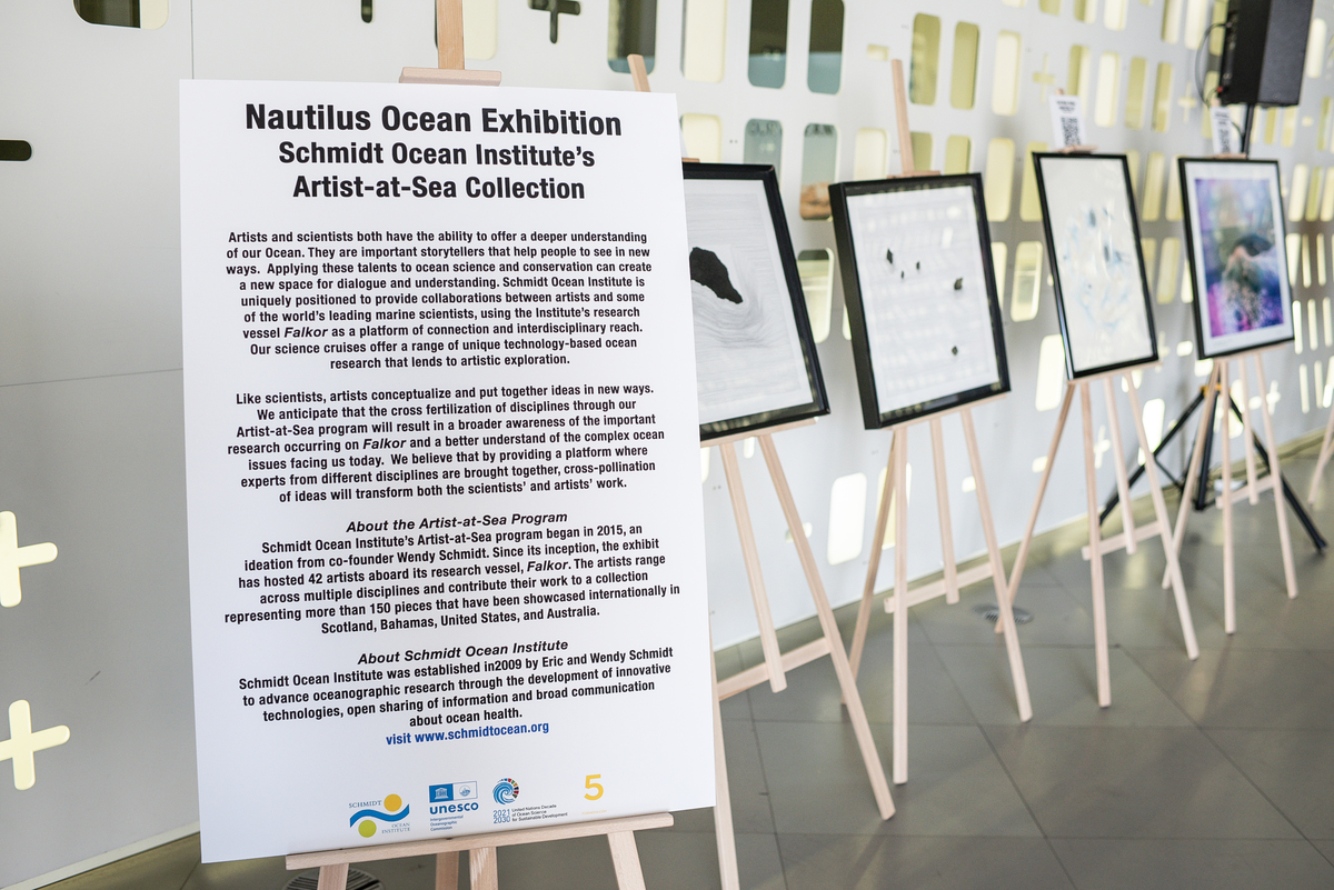  Eventos Corporativos Lisboa