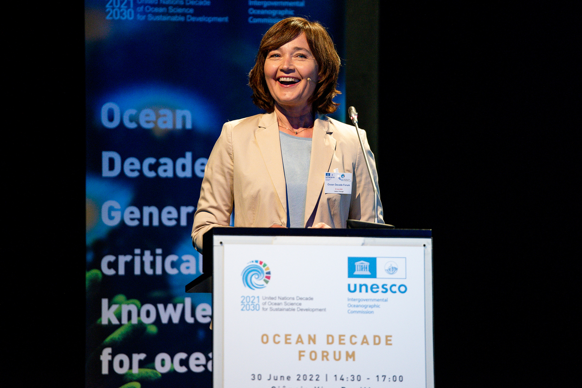 ‎Team Building Lisboa