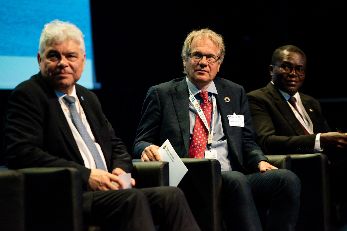  Eventos Corporativos Lisboa