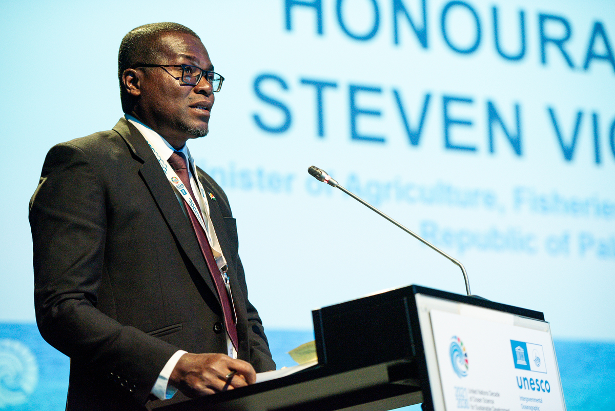 ‎Team Building Lisboa