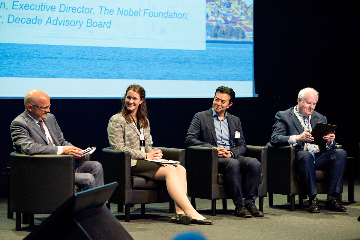 ‎Team Building Lisboa