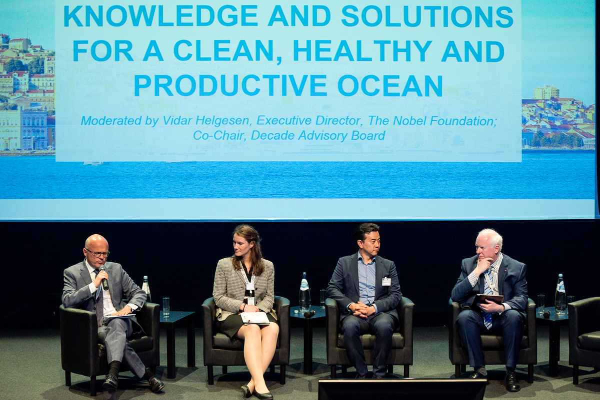  Eventos Corporativos Lisboa