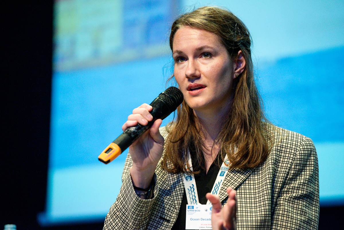 ‎Team Building Lisboa