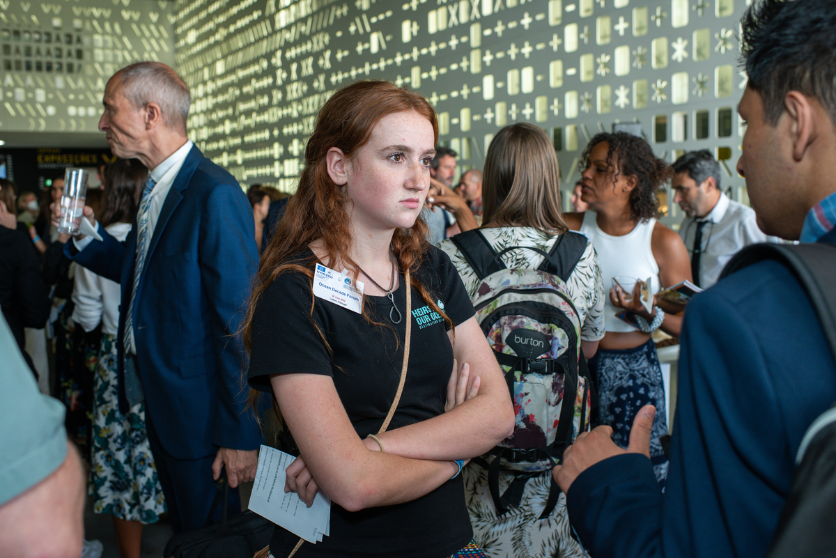  Eventos Corporativos Lisboa