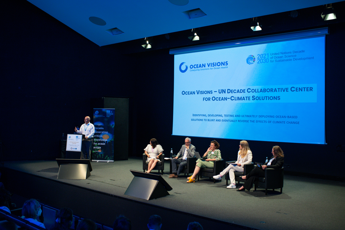 ‎Team Building Lisboa