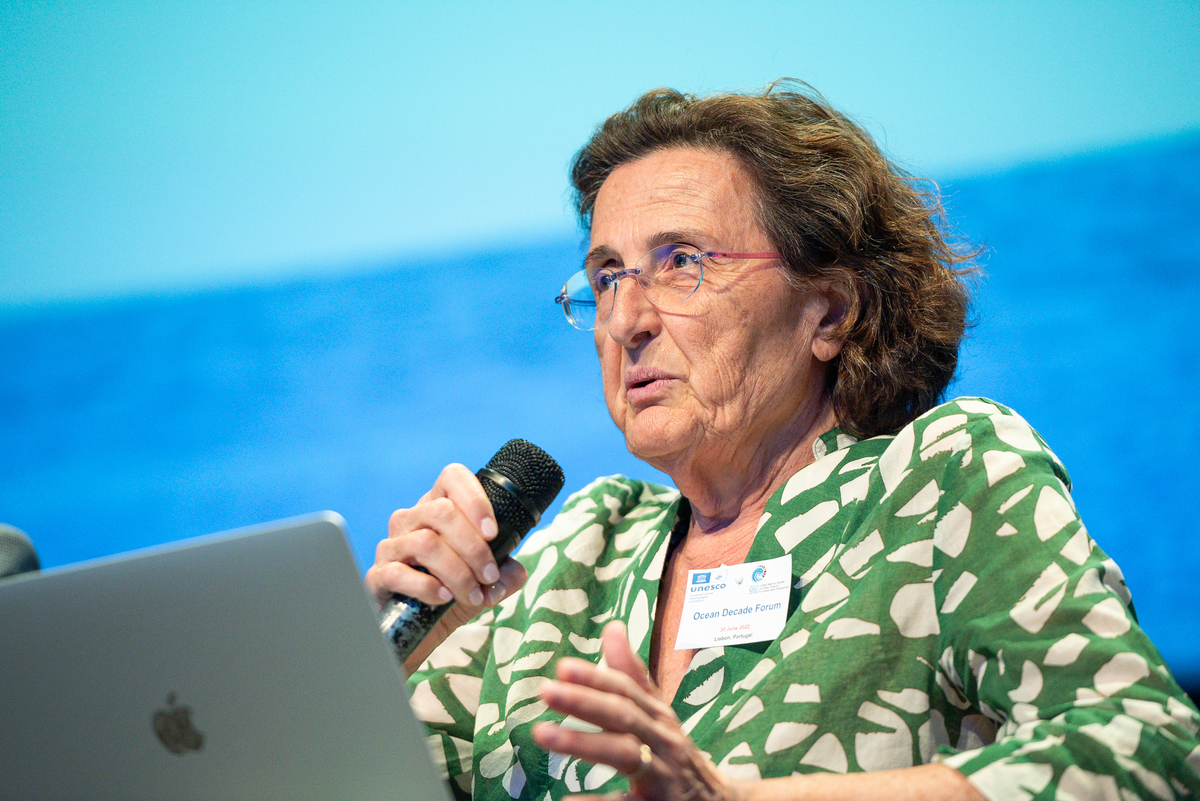  Eventos Corporativos Lisboa