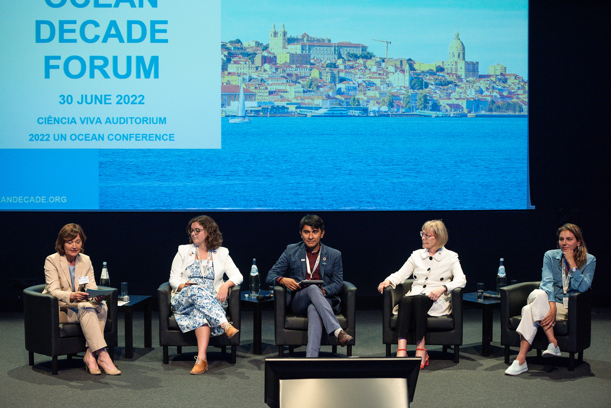  Eventos Corporativos Lisboa