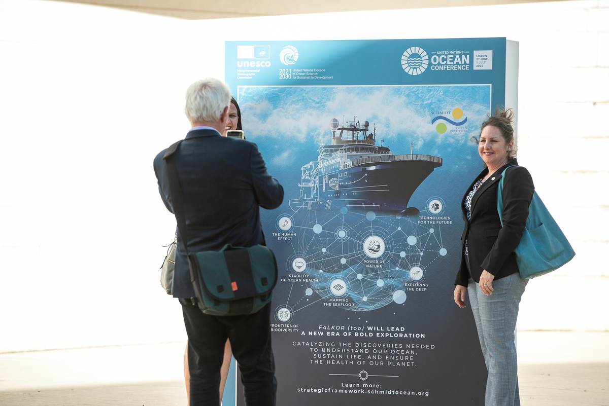 ‎Team Building  Eventos Corporativos Lisboa