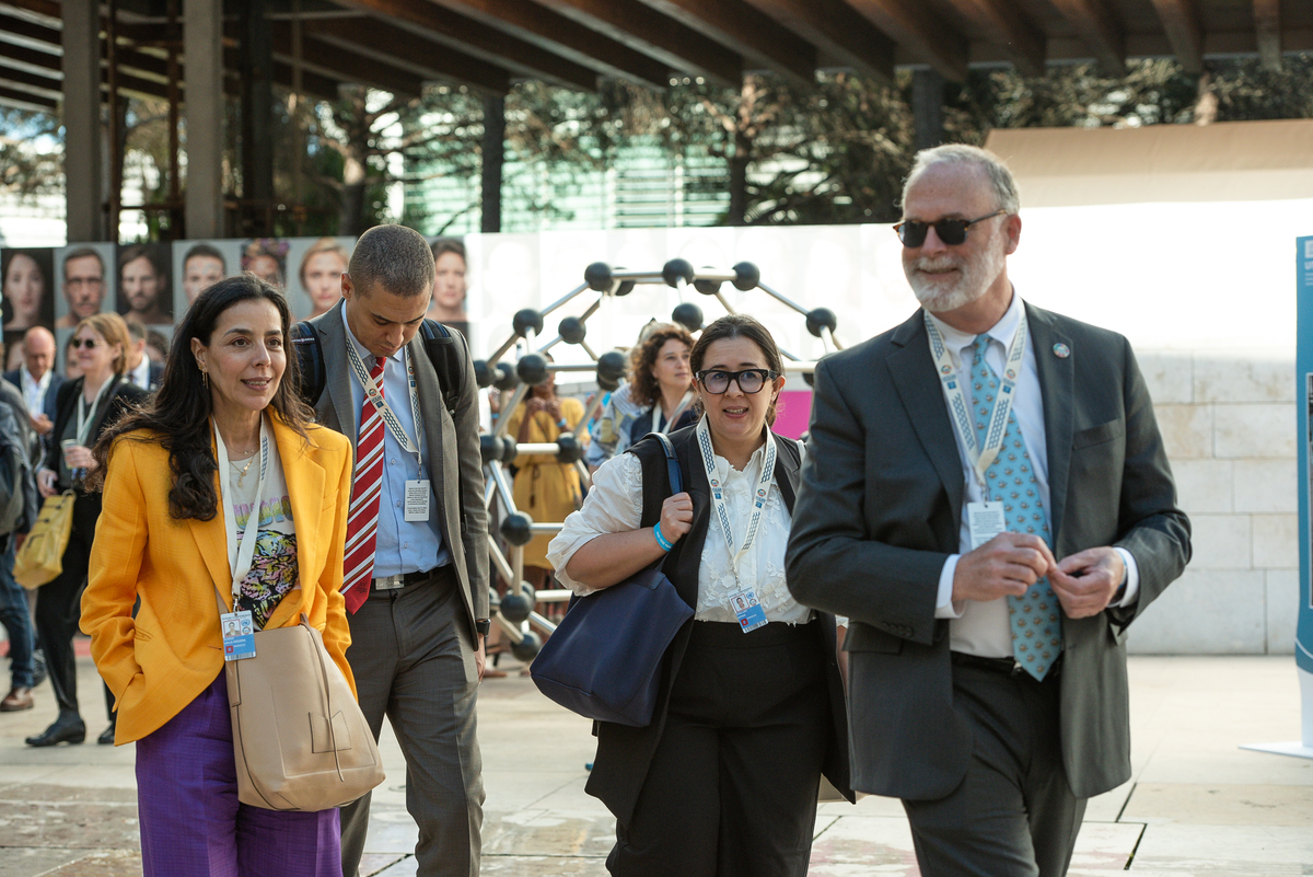 ‎Team Building Lisboa