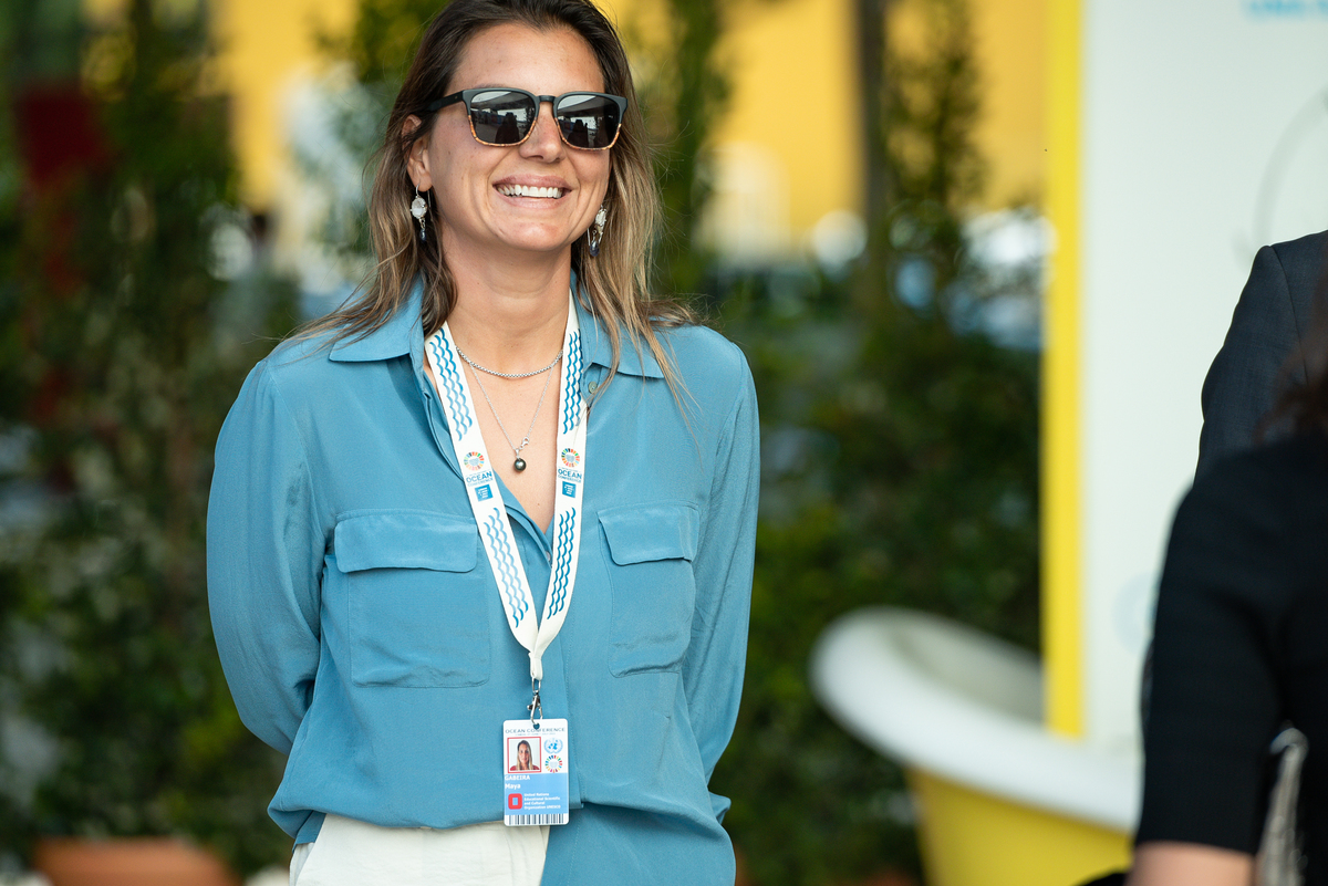 ‎Team Building Lisboa