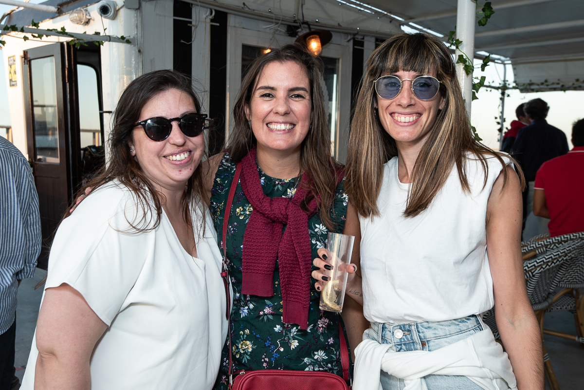 Eventos Corporativos Seaventy Lisboa