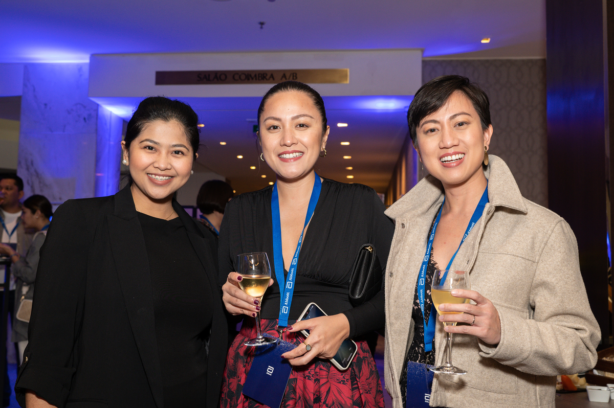 Team Building Hotel Intercontinental 