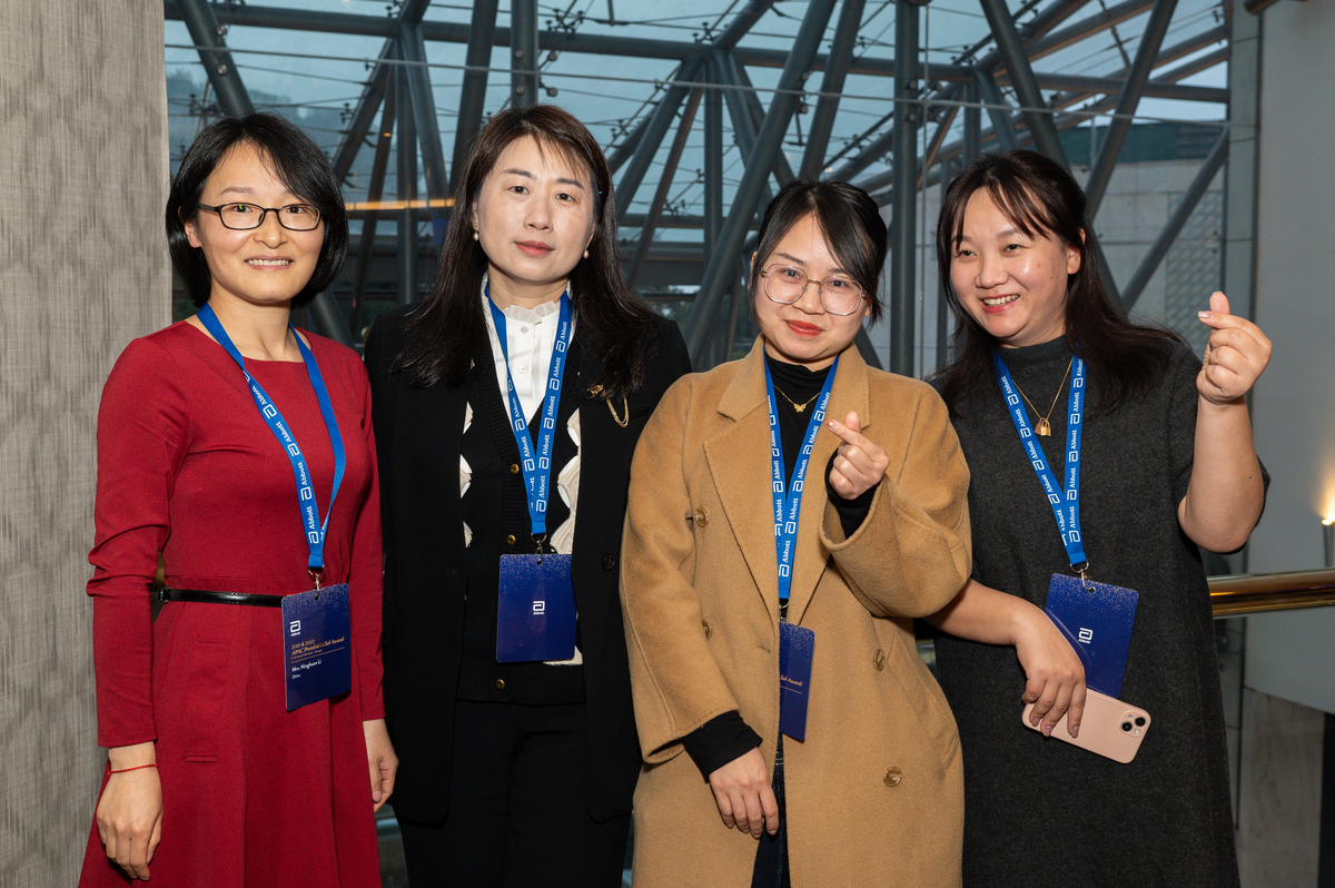 Team Building Lisboa