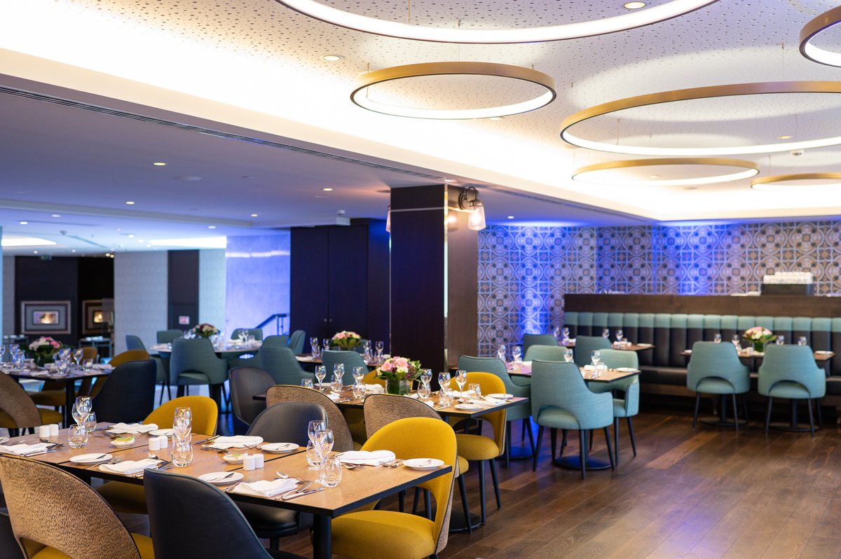 Team Building Lisboa