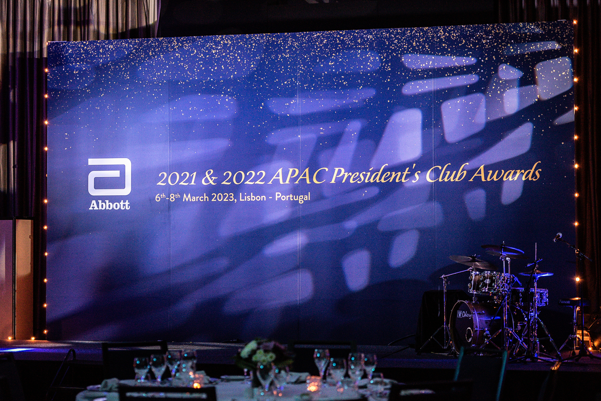 Team Building Hotel Intercontinental 