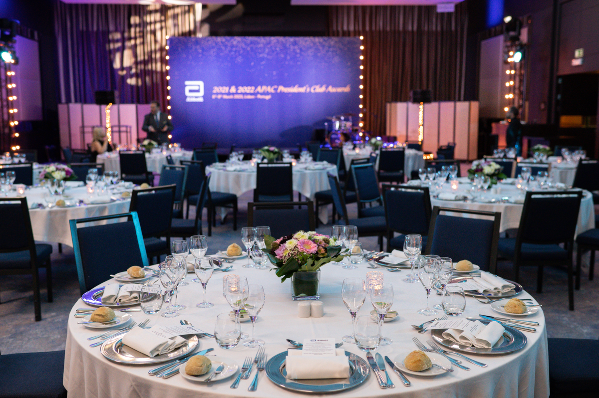 Team Building Lisboa