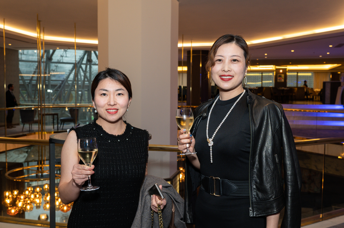  Eventos Corporativos Lisboa