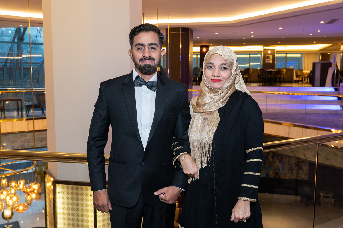 Team Building Hotel Intercontinental 