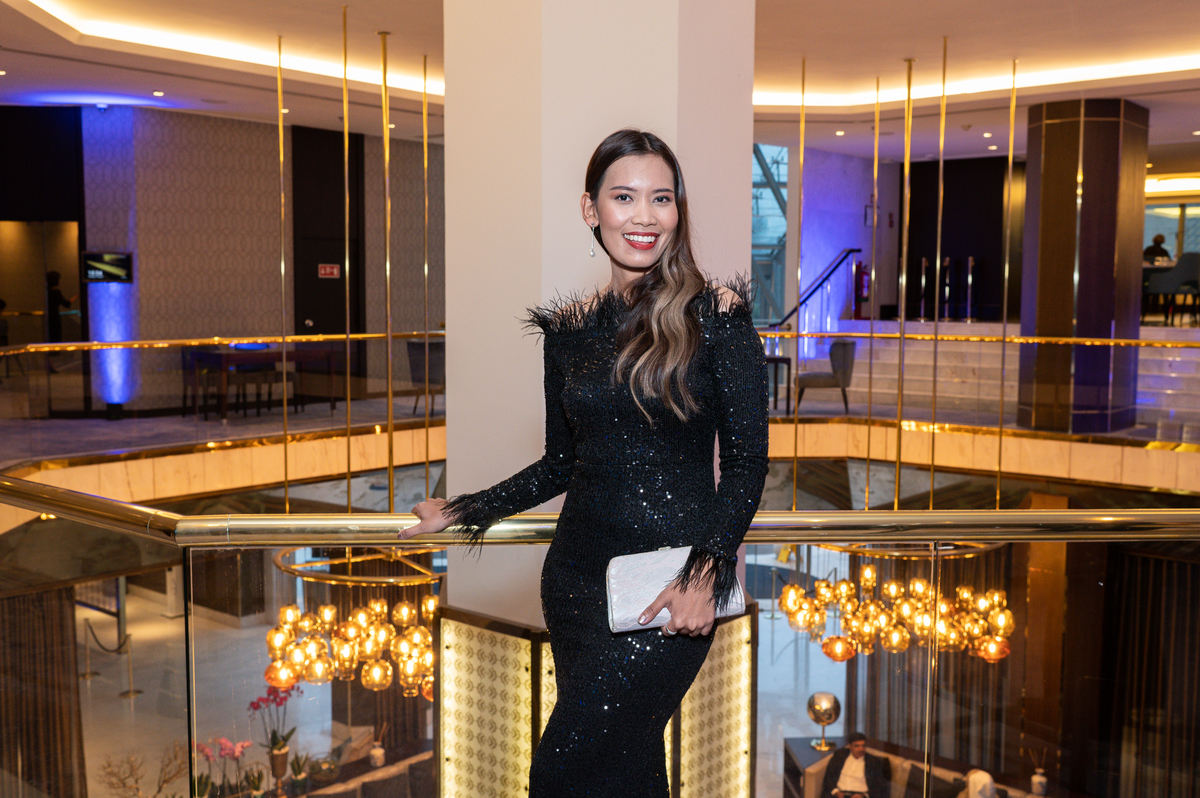 Team Building Lisboa