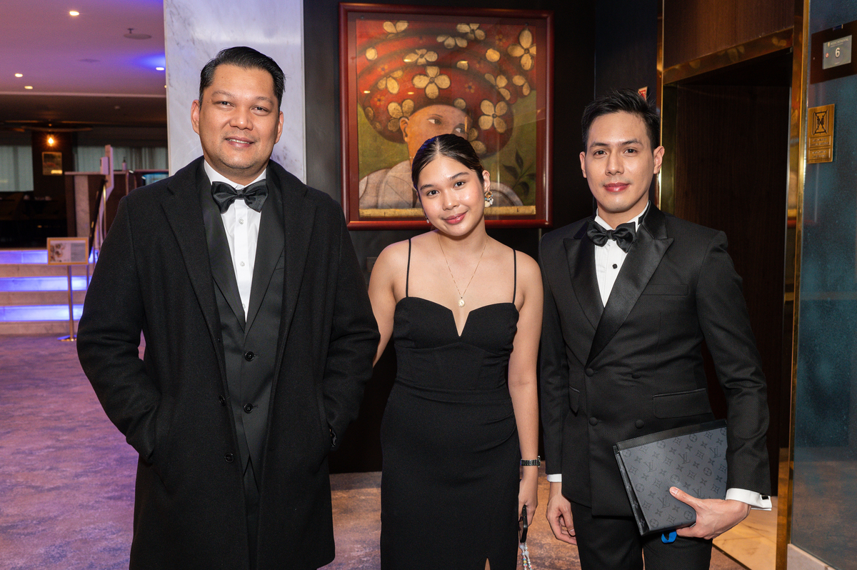  Eventos Corporativos Lisboa