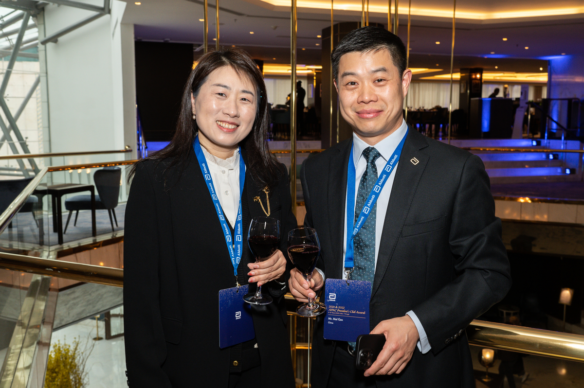  Eventos Corporativos Lisboa