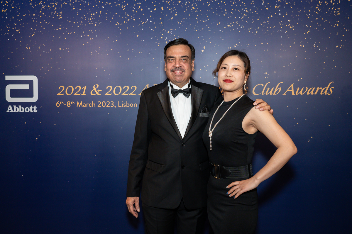 Team Building Hotel Intercontinental 