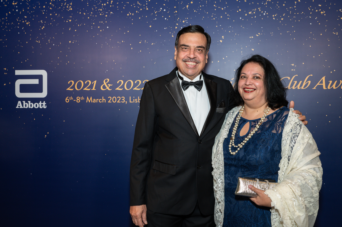 Team Building Lisboa