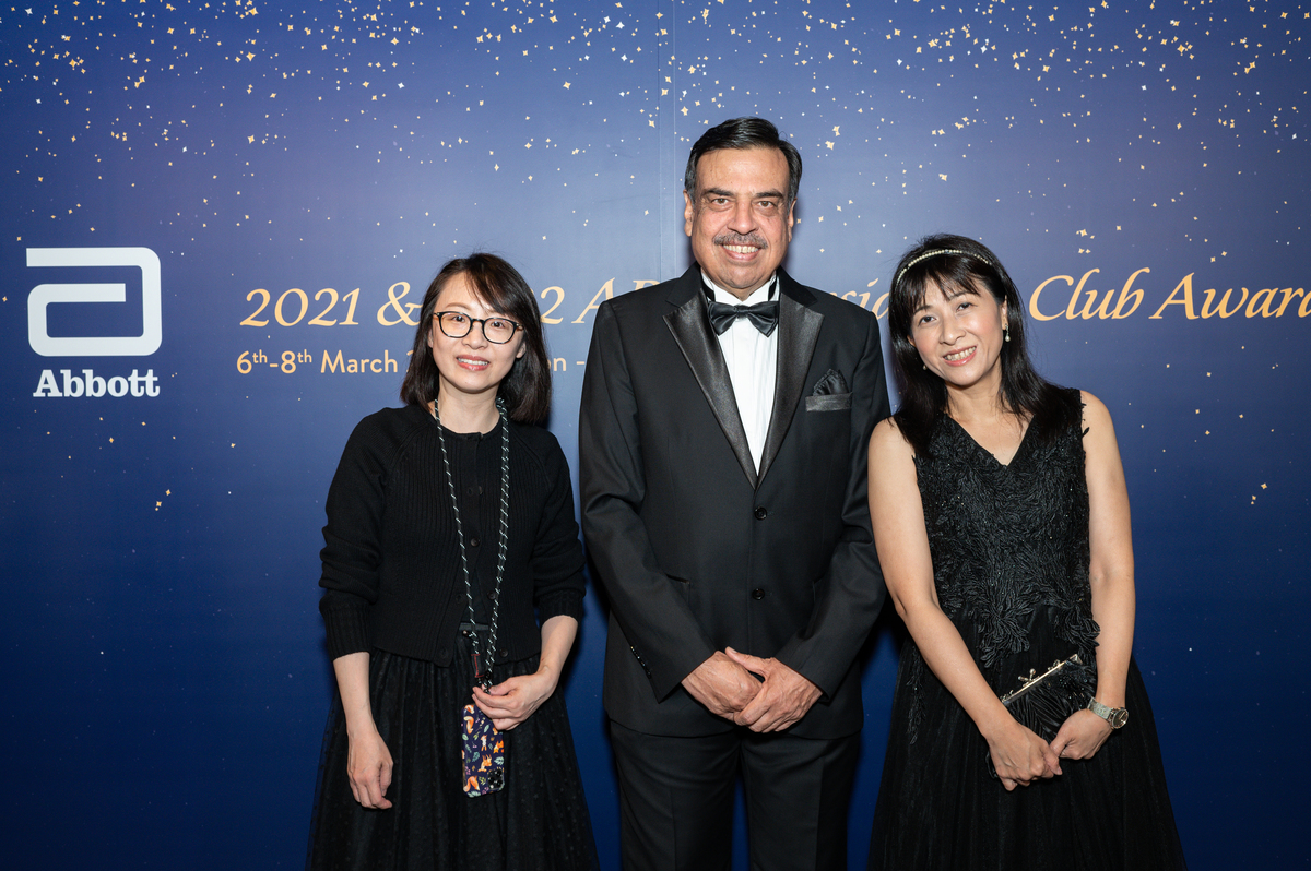  Eventos Corporativos Lisboa