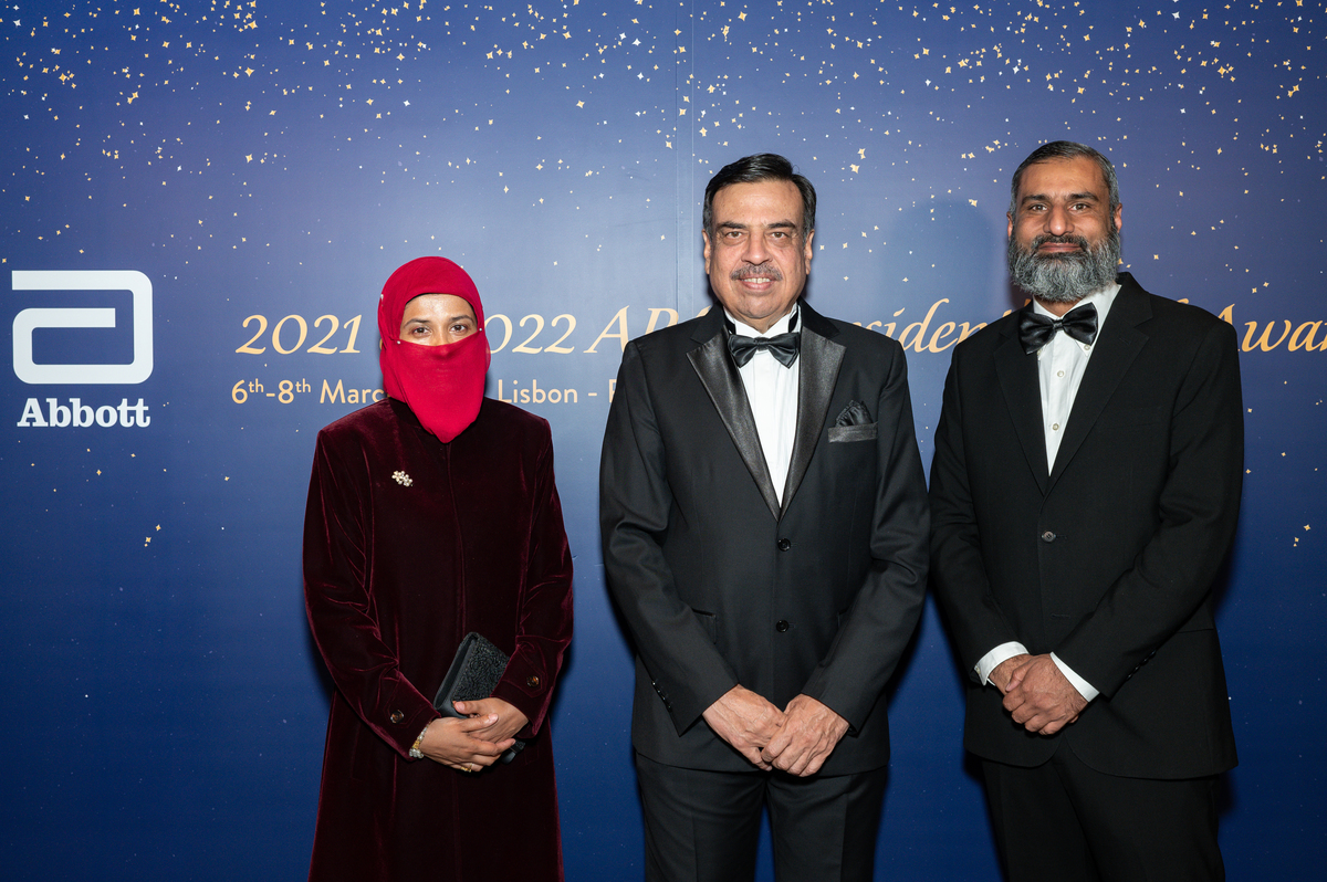 Team Building Hotel Intercontinental 