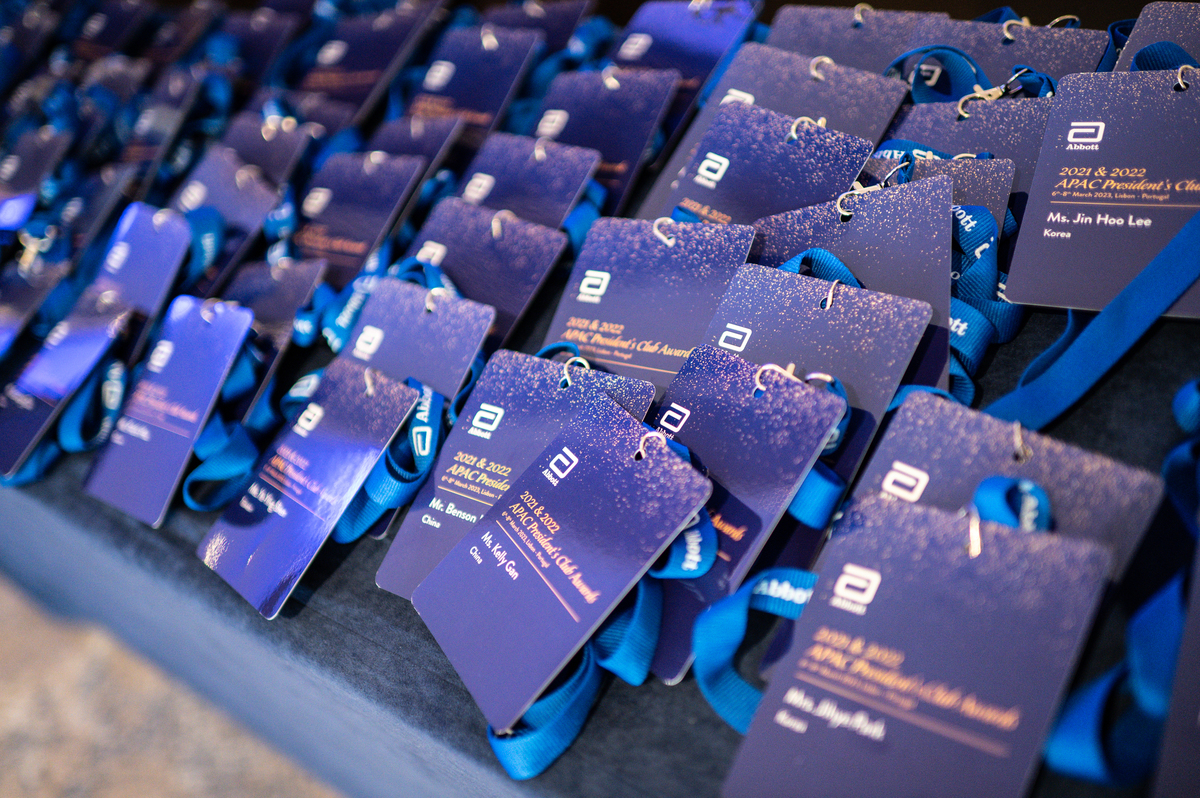  Eventos Corporativos Hotel Intercontinental